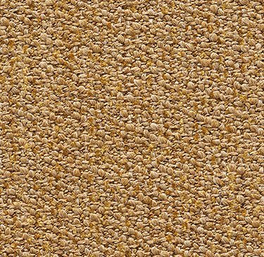 GallottiRadice Chill Cinnamon 111